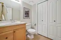 16338 MORGAN CREEK CRESCENT - thumbnail 32