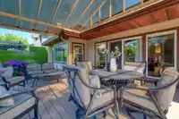 16338 MORGAN CREEK CRESCENT - thumbnail 35