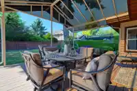 16338 MORGAN CREEK CRESCENT - thumbnail 36