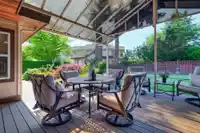 16338 MORGAN CREEK CRESCENT - thumbnail 37