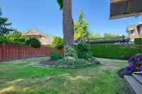 16338 MORGAN CREEK CRESCENT - thumbnail 38