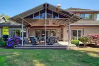 16338 MORGAN CREEK CRESCENT - thumbnail 39