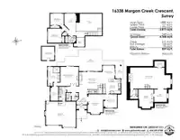 16338 MORGAN CREEK CRESCENT - thumbnail 40