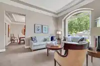 16338 MORGAN CREEK CRESCENT - thumbnail 5