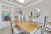 16338 MORGAN CREEK CRESCENT - thumbnail 7