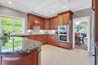 16338 MORGAN CREEK CRESCENT - thumbnail 8