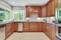 16338 MORGAN CREEK CRESCENT - thumbnail 9