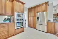 16338 MORGAN CREEK CRESCENT - thumbnail 10