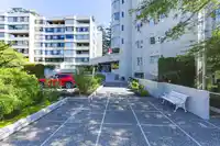 302 1442 FOSTER STREET - thumbnail 1