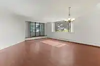 302 1442 FOSTER STREET - thumbnail 11