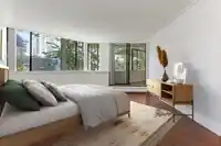 302 1442 FOSTER STREET - thumbnail 15