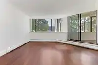 302 1442 FOSTER STREET - thumbnail 17