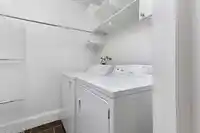 302 1442 FOSTER STREET - thumbnail 21