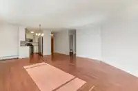 302 1442 FOSTER STREET - thumbnail 22