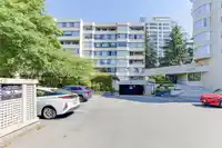 302 1442 FOSTER STREET - thumbnail 25