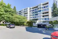 302 1442 FOSTER STREET - thumbnail 26