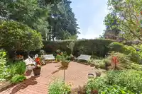 302 1442 FOSTER STREET - thumbnail 29