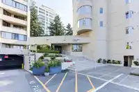 302 1442 FOSTER STREET - thumbnail 30