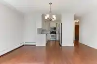 302 1442 FOSTER STREET - thumbnail 4