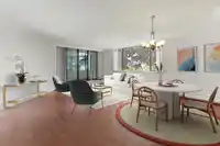 302 1442 FOSTER STREET - thumbnail 5