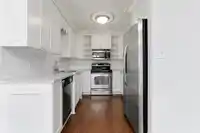 302 1442 FOSTER STREET - thumbnail 7