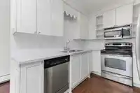 302 1442 FOSTER STREET - thumbnail 8
