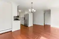 302 1442 FOSTER STREET - thumbnail 10