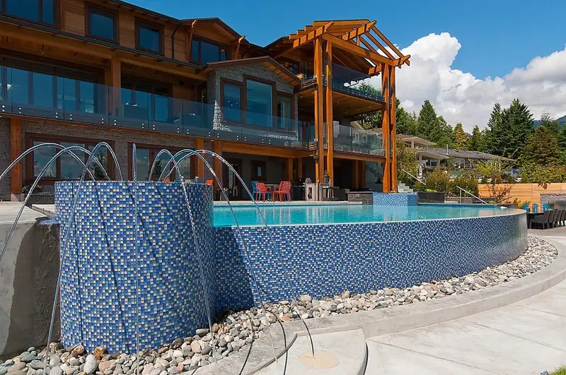 1037 MILLSTREAM ROAD - photo 4 of 25