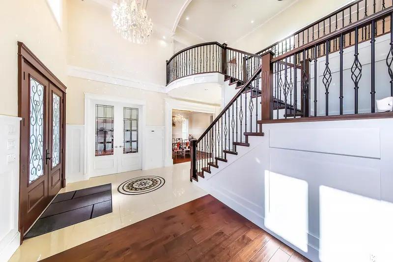 9631 SAUNDERS ROAD - photo 3 of 25