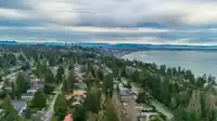 13600 BLACKBURN AVENUE - thumbnail 1
