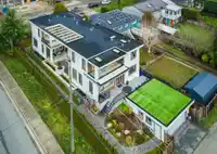 13600 BLACKBURN AVENUE - thumbnail 2