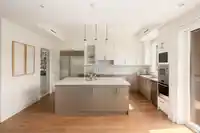 13600 BLACKBURN AVENUE - thumbnail 11
