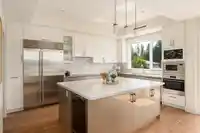 13600 BLACKBURN AVENUE - thumbnail 12