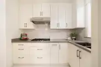 13600 BLACKBURN AVENUE - thumbnail 13