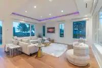 13600 BLACKBURN AVENUE - thumbnail 16
