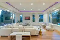 13600 BLACKBURN AVENUE - thumbnail 17
