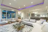 13600 BLACKBURN AVENUE - thumbnail 18