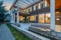 13600 BLACKBURN AVENUE - thumbnail 19
