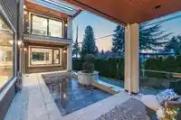 13600 BLACKBURN AVENUE - thumbnail 20