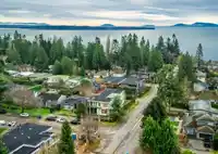 13600 BLACKBURN AVENUE - thumbnail 3