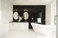 13600 BLACKBURN AVENUE - thumbnail 23