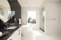13600 BLACKBURN AVENUE - thumbnail 24