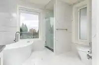 13600 BLACKBURN AVENUE - thumbnail 25