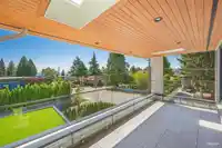 13600 BLACKBURN AVENUE - thumbnail 26
