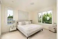 13600 BLACKBURN AVENUE - thumbnail 27