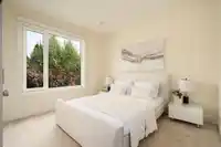 13600 BLACKBURN AVENUE - thumbnail 29