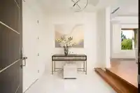13600 BLACKBURN AVENUE - thumbnail 4