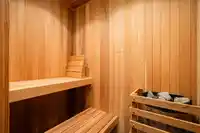 13600 BLACKBURN AVENUE - thumbnail 37