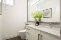 13600 BLACKBURN AVENUE - thumbnail 39