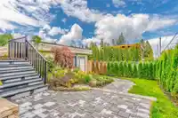 13600 BLACKBURN AVENUE - thumbnail 40